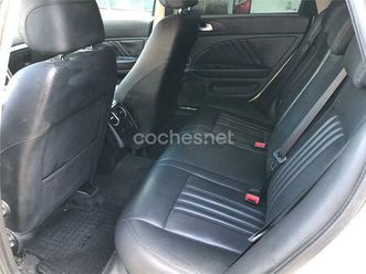 alfa romeo 159 1.9 jtd 16v selective sportwagon