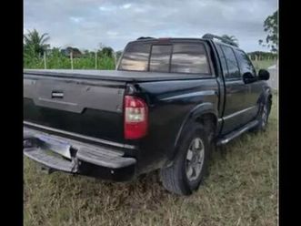 p-up advant. 2.4/2.4 mpfi f.power cd