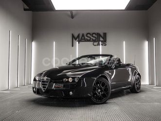 vehículo de substitución