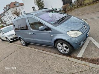 mercedes verkaufen angebot!!
