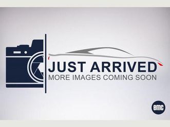 1.5 218i sport auto euro 6 (start/stop) 2dr