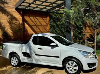 ls 1.4 econoflex 8v 2p