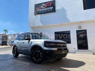 1.5 outer banks sport at