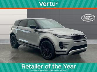 1.5 p270e 12.17kwh autobiography auto 4wd euro 6 (start/stop) 5dr