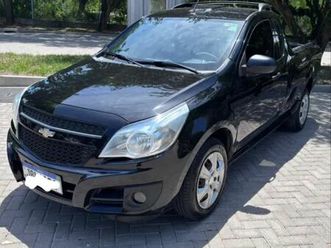 ls 1.4 econoflex 8v 2p