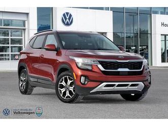 ex traction intégrale + toit ouvrant + camera