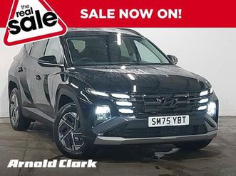 1.6 t-gdi advance auto euro 6 (start/stop) 5dr