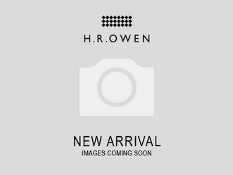 black badge automatic 3-door