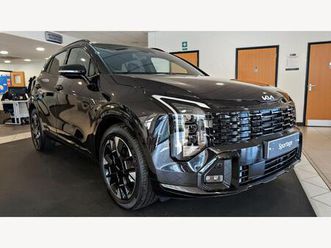 1.6 h t-gdi gt-line auto euro 6 (start/stop) 5dr