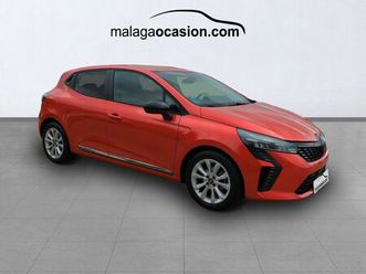 evolution tce 74 kw (100 cv) glp