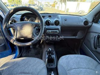 hyundai atos prime 1.0i gls full