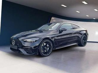 cle 53 amg 4matic premiumplus diebstahlplus