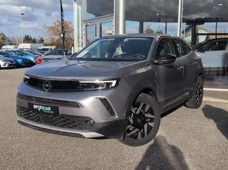 -e 136ch elegance business