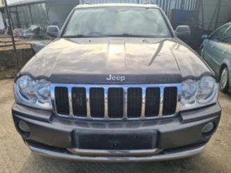 jeep cherokee ≫ 2009 • 3 830 eur • id