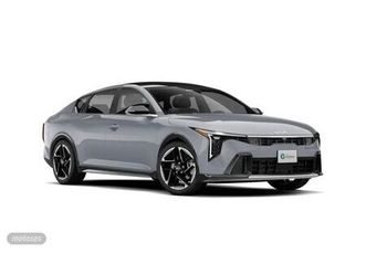 1.0 t-gdi mhev drive 85kw (115cv) dct