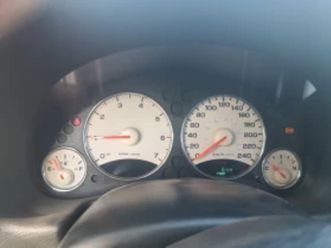 jeep cherokee ≫ 2002 • 12 000 лв. • id