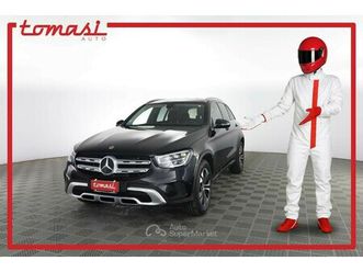 de 4matic plug-in hybrid premium