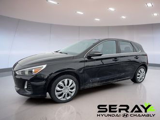 luxury auto toit pano cuir volant sieges chau