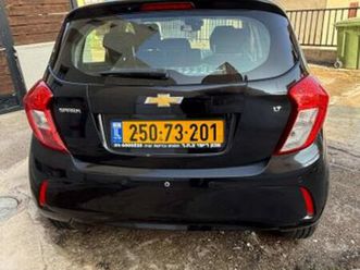 lt אוט׳ 1.4 (98 כ״ס)