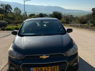 lt אוט׳ 1.4 (98 כ״ס)