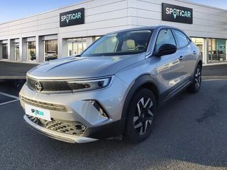 1.2 turbo 100ch elegance