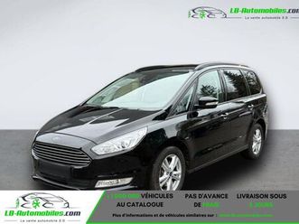 ford galaxy 2.0 ecoblue 150 bva