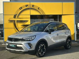 1.2 turbo 110ch ultimate