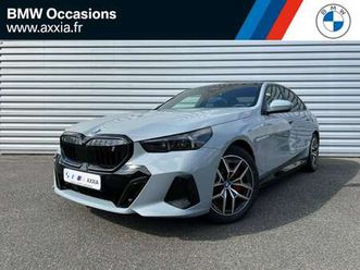 i5 394ch m sport xdrive40