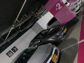 lt אוט׳ 1.5 (160 כ״ס)