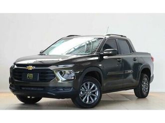 lt 1.2 turbo flex 12v 4p mec.