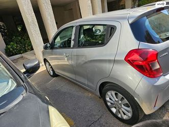 ltz אוט׳ 1.4 (98 כ״ס)