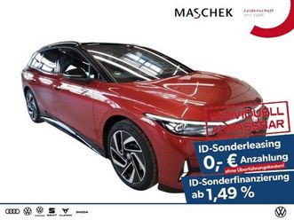 ahk dcc massage harman wärmepumpe