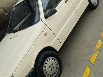 vendo fiat duna