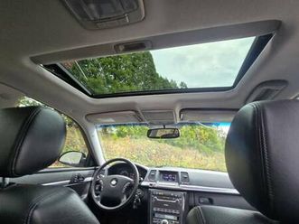 2008 kia amanti base 4dr sedan sedan