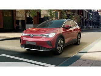 pro iq-light 21 h&k hud ahk wärmp. 360 acc 5-j-garantie