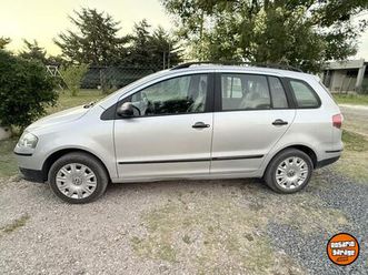 oportunidad! muy buena suran a la venta!