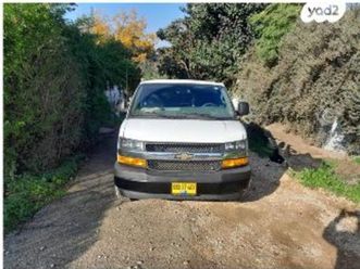 max ארוך אוט׳ דיזל קומבי 2 מק 4 דל 2.8 (181 כ״ס)