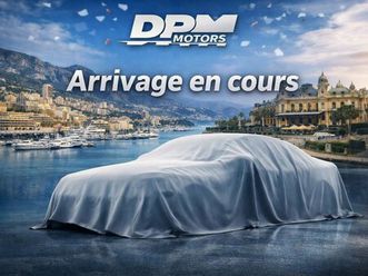 ferrari 308 gt4 dino