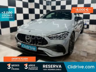 mercedes-benz cle cle 200 coupe