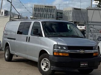 max ארוך אוט׳ דיזל קומבי 2 מק 4 דל 2.8 (181 כ״ס)