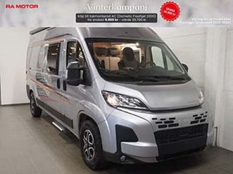 weinsberg carabus 600 me edition [fire] | aut | 3500kg i 2,99%