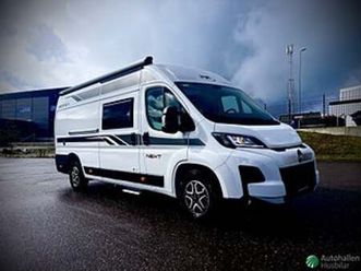 mclouis menfys 4 / helgöppet 11-15 välkomna