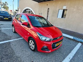 lt אוט׳ 1.4 (98 כ״ס)