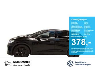 340ps np.66t acc.5j-g.wärmepumpe.navi.2xpdc.pano.led.app-c.shz