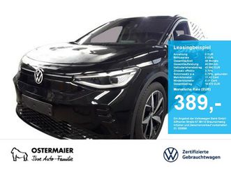 340ps np.71t acc.5j-g.wärmepumpe.area-view.navi.