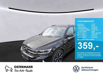 2.0tsi 300ps dsg 4m akrapovic.ahk.kamera.navi+vc.beats.pano