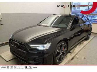 avant ahk matrix black lm21 top view acc ahk