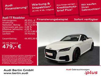 45 tfsi quattro s tronic