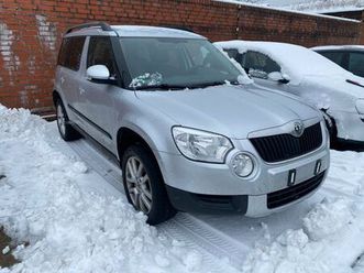 ambition plus edition(tüv&insp.neu)