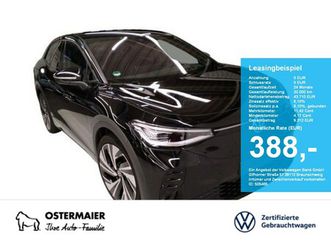 340ps np.77t acc.5j-g.wärmepumpe.ahk.area-view.navi.harman.hud.pano